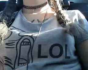 -Iskorka cam recording 2020-08-08 07-21-45 433