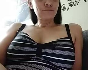 Amelie7 cam recording 2020-07-31 18-09-11 666
