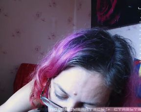 M1lana cam recording 2020-07-29 10-34-31 227