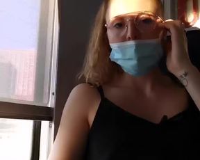coleen1607 cam recording 2020-08-06 20-17-54 106