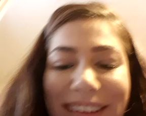 Just ella cam recording 2020-07-31 09-01-46 635