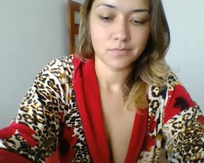 Ledilola cam recording 2020-07-25 10-43-09 242