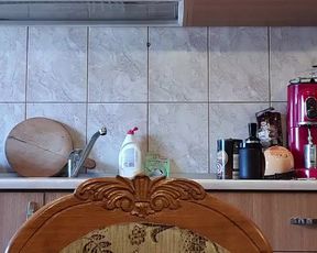 Julyasweetpussy cam recording 2020-07-26 09-05-35 374