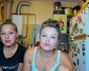 karolina1908 cam recording 2020-08-07 22-02-37 737