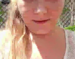 lauriehot cam recording 2020-08-05 14-14-28 527