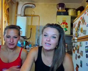 Karolina1908 cam recording 2020-07-26 13-48-46 124