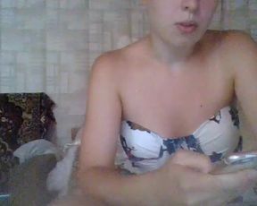 larusaloca cam recording 2020-08-08 10-05-06 000