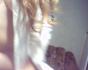 alicepussy cam recording 2020-08-07 21-01-39 625