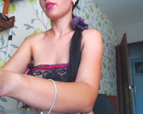 AwesomeGirlll cam recording 2020-08-07 13-12-09 541