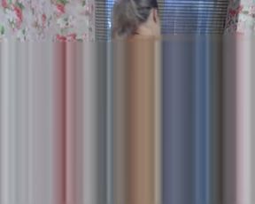 Maluskatvoya cam recording 2020-07-27 06-02-16 112