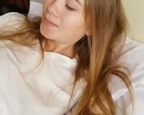 Kristinajka cam recording 2020-07-25 14-13-43 801