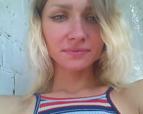 -kitty- cam recording 2020-08-02 14-27-17 042