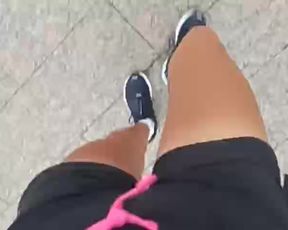 KaterinaManda cam recording 2020-08-08 13-07-25 233