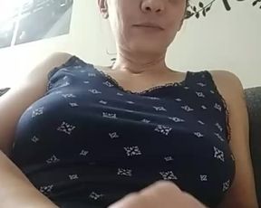 Amelie7 cam recording 2020-07-29 15-01-10 733