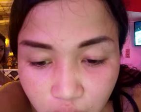 Bella nasty cam recording 2020-07-19 18-30-15 606