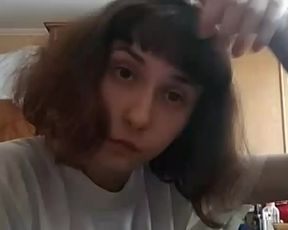 Kotik19pochka cam recording 2020-07-30 13-08-03 297