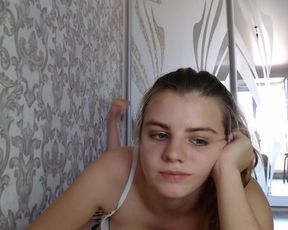 klubni4ka3 cam recording 2020-08-05 14-35-08 746