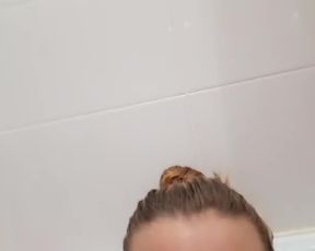 Klubni4ka3 cam recording 2020-07-29 16-22-01 753