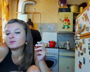 Karolina1908 cam recording 2020-07-25 10-44-22 716
