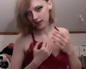 kitten420 cam recording 2020-08-04 08-39-14 723