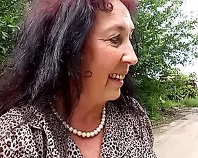 Gypsyesmeralda cam recording 2020-07-21 13-08-34 058