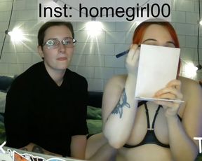 Alex-thea cam recording 2020-08-01 21-34-52 771