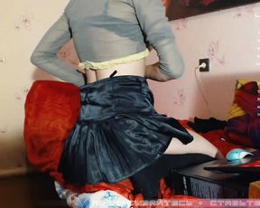 M1lana cam recording 2020-07-28 20-24-41 660