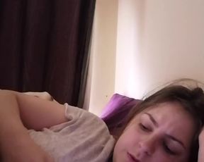 Kaytiffany cam recording 2020-07-30 10-25-43 672