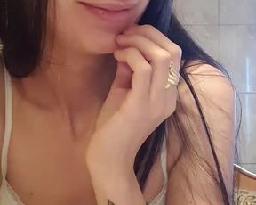 Julyasweetpussy cam recording 2020-07-25 08-57-00 631