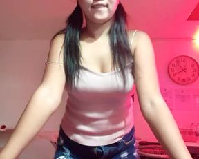 Bella nasty cam recording 2020-07-19 17-22-37 774