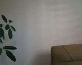 have funnn cam recording 2020-08-05 14-54-33 872