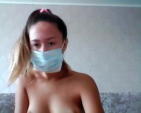 Kategawopi cam recording 2020-07-30 09-08-16 640