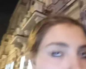 KaterinaManda cam recording 2020-08-07 00-26-11 730