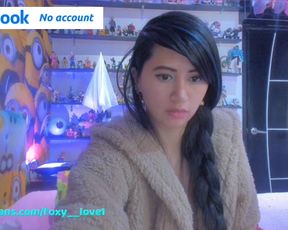 crazypilar cam recording 2020-08-07 04-17-09 304