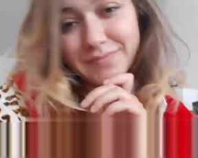 Ledilola cam recording 2020-07-27 10-35-24 673