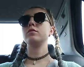 -Iskorka cam recording 2020-08-08 05-15-12 705