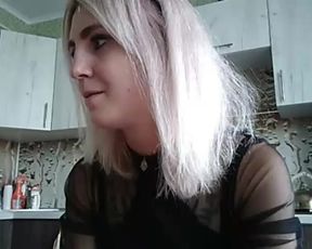 -iskorka cam recording 2020-08-01 14-37-42 231