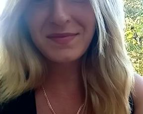 Hottasha cam recording 2020-07-20 16-45-43 661