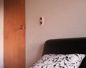 Amberbennett7 cam recording 2020-07-18 23-21-35 473