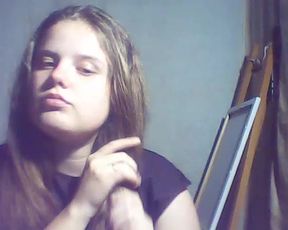 Alicepussy cam recording 2020-07-18 23-19-49 889