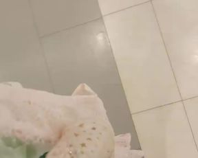 blueeye girl cam recording 2020-08-07 15-43-51 531