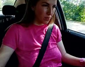 Ameliaseen cam recording 2020-07-18 16-22-59 177