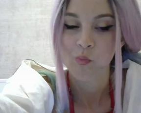 Juliejean cam recording 2020-07-29 18-26-43 893