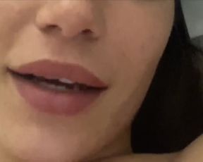 Billykluka1 cam recording 2020-07-19 21-14-09 020
