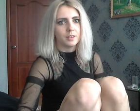 -iskorka cam recording 2020-08-01 09-38-15 695