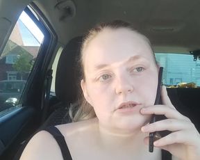 Larasexgirl cam recording 2020-07-30 15-11-40 395
