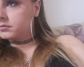 Kaytiffany cam recording 2020-07-23 18-28-20 261