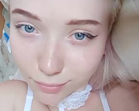 Ariel006 cam recording 2020-08-08 12-17-53 508