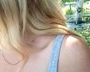 Hottasha cam recording 2020-07-18 13-15-14 389