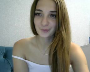 fibisweety cam recording 2020-08-07 22-18-17 568